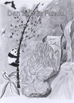 Eventyret om den sidste panda