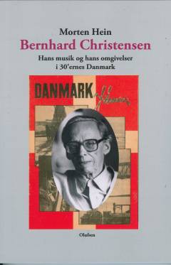 Bernhard Christensen