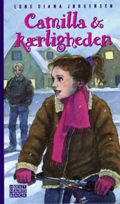 Camilla & kærligheden