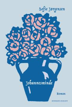 Johannesminde