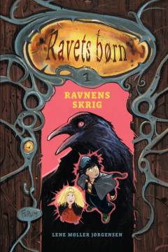 Bog, 2. udgave, 2012