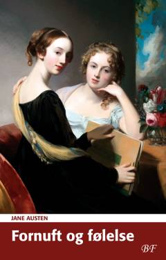 Bog, 2. udgave, 2017