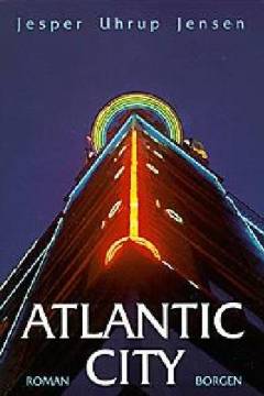 Atlantic City