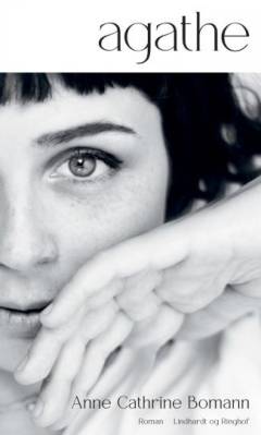 Bog, 3. udgave, 2022