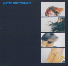 Musik (cd), ℗2026