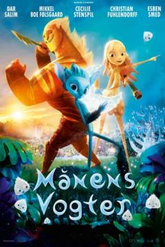 Månens vogter