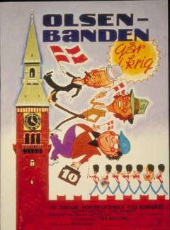 Film (dvd), 1978