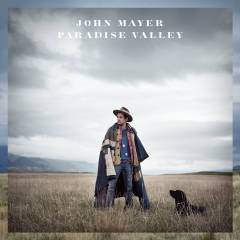 Paradise valley
