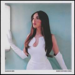 Silence between songs