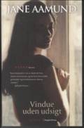 Vindue uden udsigt