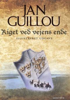 Bog, \Illustreret udgave\, 2008