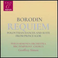 Requiem