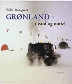 Bog, 2000