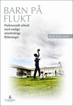 Bog, 1. utgave, 2011