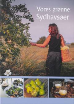 Vores grønne Sydhavsøer