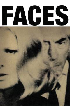 Film (dvd), 1968