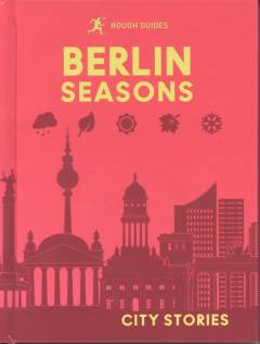 Berlin seasons