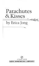 Parachutes & kisses