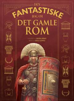 Billedbog, 1. udgave, 2023