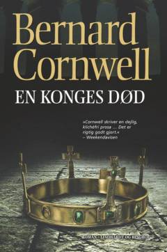 En konges død