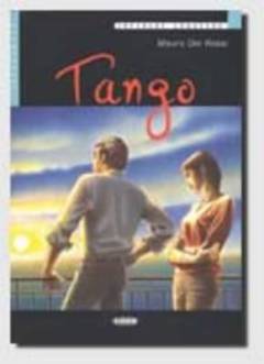 Tango