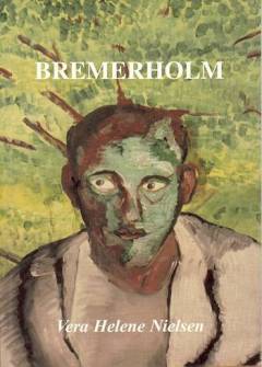 Bremerholm