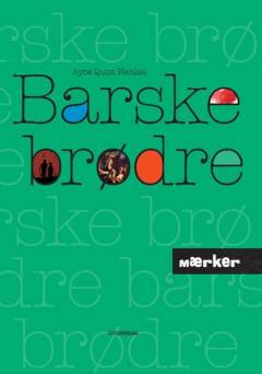 Barske brødre
