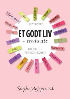 Et godt liv - trods alt