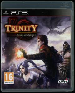Playstation 3, 2011