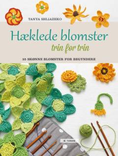 Bog, 1. udgave, 2016