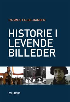 Historie i levende billeder