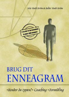 Brug dit enneagram : kender du typen? - coaching formidling