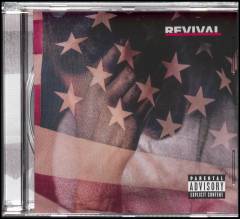 Revival