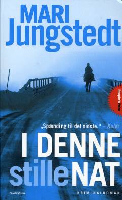I denne stille nat