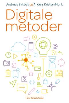 Digitale metoder