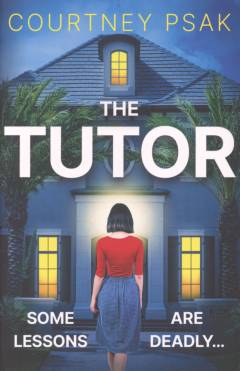 The tutor