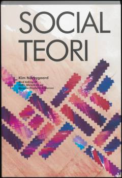 Social teori