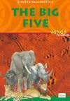 The big five