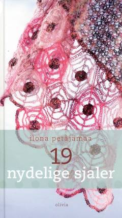19 nydelige sjaler