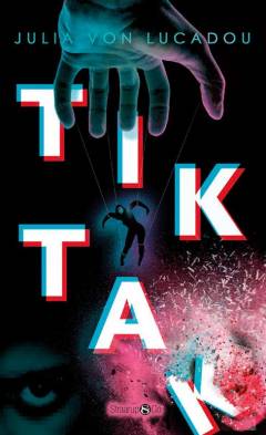 Tik tak