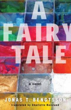 A fairy tale