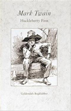 Bog, 2. bogklubudgave, 1999