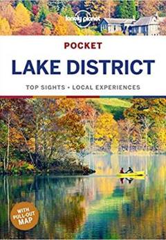 Pocket Lake District : top sights, local experiences