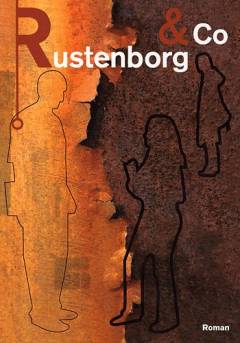 Bog, 2005