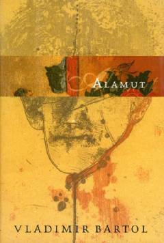 Alamut