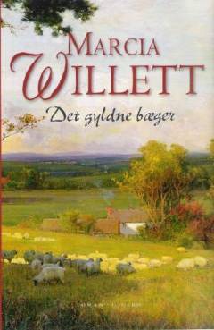 Bog, 1. danske udgave, 2005