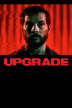 Film (dvd), 2019