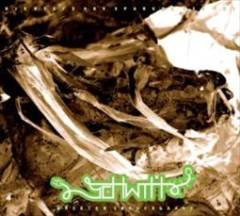 Musik (cd), 2007