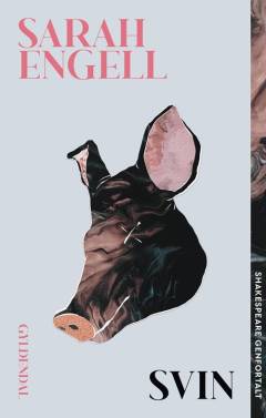 Bog, 1. udgave, 2024