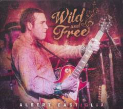 Wild and free